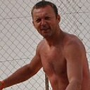 Знакомства: Denis, 47 лет, Чернигов