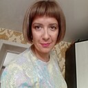 Знакомства: Татьяна, 38 лет, Самара