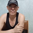 Знакомства: Евгений, 53 года, Белово