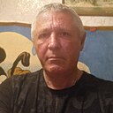 Знакомства: Сергей, 52 года, Дмитров
