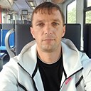 Знакомства: Александр, 35 лет, Одесса