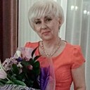 Знакомства: Светлана, 61 год, Архангельск