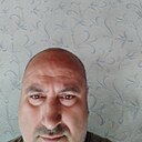 Знакомства: გიორგი, 48 лет, Тбилиси