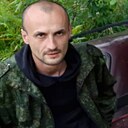 Знакомства: Александр, 42 года, Жуков