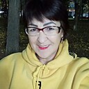 Знакомства: Алия, 65 лет, Нефтекамск