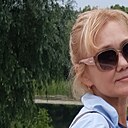 Знакомства: Наталья, 52 года, Волгоград