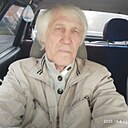Знакомства: Владимир, 65 лет, Екатеринбург