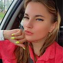 Знакомства: Анна, 35 лет, Смоленск