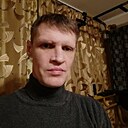 Знакомства: Евгений, 45 лет, Ачинск