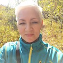 Знакомства: Ольгаанатольевна, 57 лет, Кирово-Чепецк