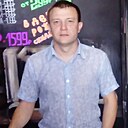 Знакомства: Михаил, 41 год, Приморско-Ахтарск