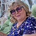 Знакомства: Людмила, 63 года, Вязьма