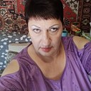 Знакомства: Ирина, 55 лет, Шахты