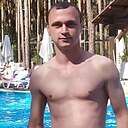 Знакомства: Олег, 46 лет, Киев