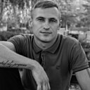 Знакомства: Артем Сергеевич, 28 лет, Дружковка