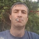 Знакомства: Михаил, 43 года, Чехов