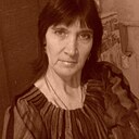 Знакомства: Ольга, 47 лет, Тайшет