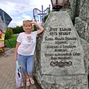 Знакомства: Светлана, 58 лет, Канск