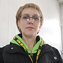 Знакомства: Анютка, 51 год, Актобе