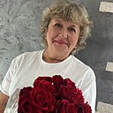 Знакомства: Ирина, 63 года, Омск