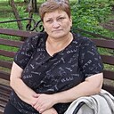 Знакомства: Елена, 52 года, Славгород