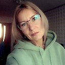 Знакомства: Татьяна, 43 года, Барабинск