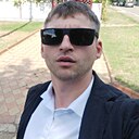 Знакомства: Vladimir, 35 лет, Тирасполь