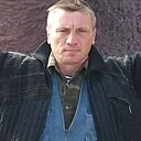 Знакомства: Сергей, 52 года, Армавир