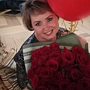 Знакомства: Алена, 44 года, Челябинск