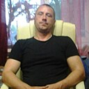 Знакомства: Андрей, 43 года, Сафоново