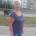 Знакомства: Аннушка, 69 лет, Борисов