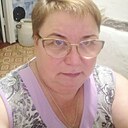 Знакомства: Наталья, 53 года, Котлас