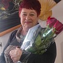 Знакомства: Любовь, 67 лет, Саратов