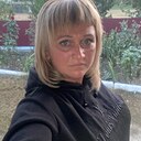 Знакомства: Наталя, 39 лет, Винница