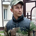Знакомства: Владимир, 31 год, Калинковичи
