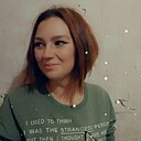 Знакомства: Алена, 34 года, Арсеньев