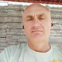 Знакомства: Вадим, 54 года, Николаев