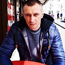 Знакомства: Динамит, 41 год, Когалым