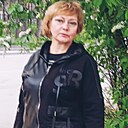 Знакомства: Наталья, 63 года, Прокопьевск