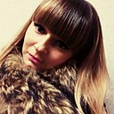 Знакомства: Кристина, 35 лет, Южно-Сахалинск