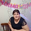 Знакомства: Ирина, 56 лет, Майкоп