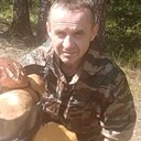 Знакомства: Андрей, 53 года, Ногинск