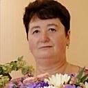 Знакомства: Надежда, 55 лет, Лиски