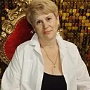 Знакомства: Лариса, 60 лет, Барнаул