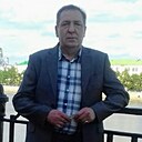 Знакомства: Дмитрий, 59 лет, Екатеринбург