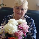 Знакомства: Татьяна, 65 лет, Москва