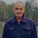 Знакомства: Михаил, 57 лет, Витебск