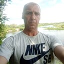 Знакомства: Николай, 42 года, Житковичи