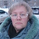 Знакомства: Светлана, 56 лет, Ижевск