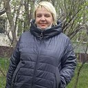 Знакомства: Светлана, 51 год, Тюмень